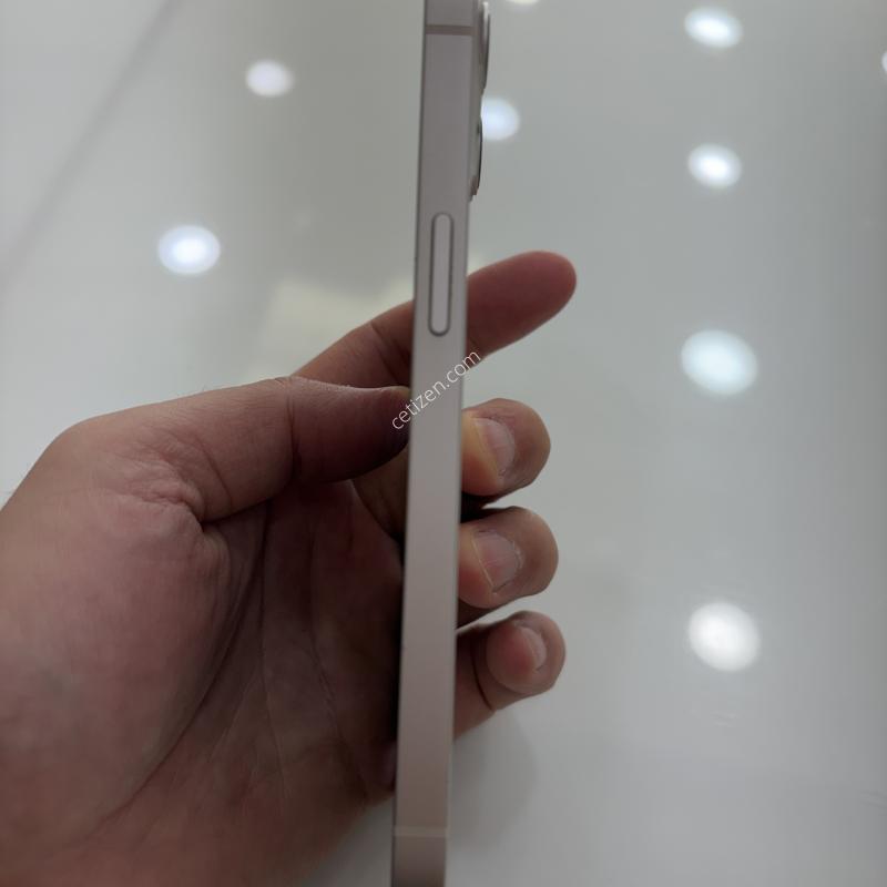 아이폰13 128G