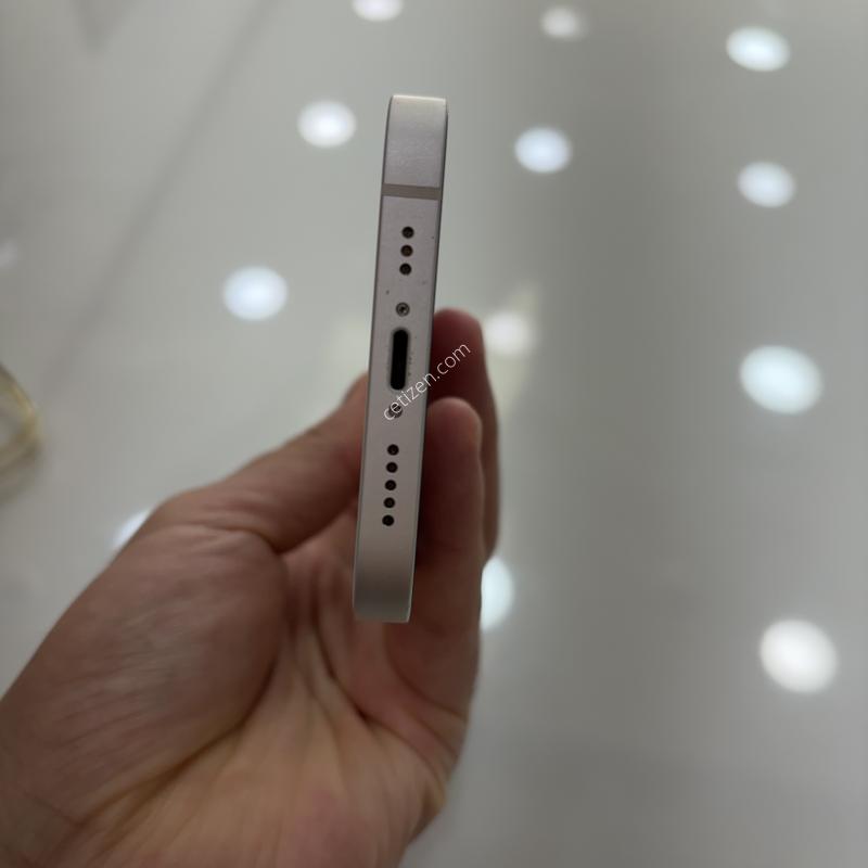 아이폰13 128G