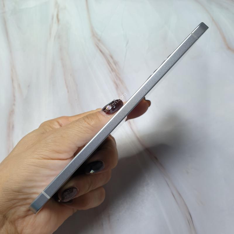 KT 갤럭시 S25엣지 블루 256G A급 저렴히 판매합니다