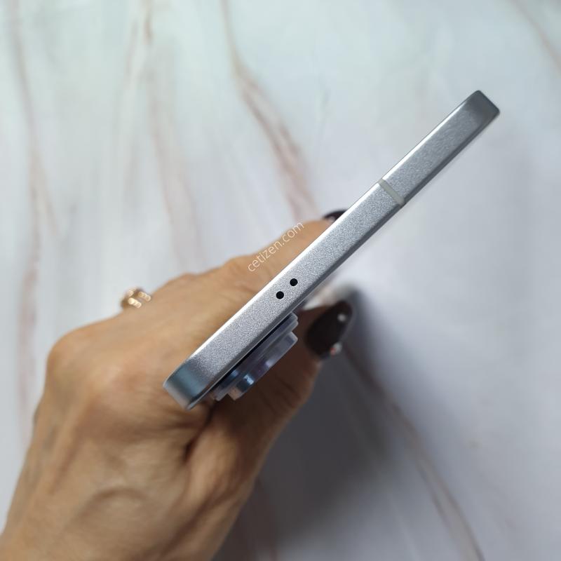 KT 갤럭시 S25엣지 블루 256G A급 저렴히 판매합니다