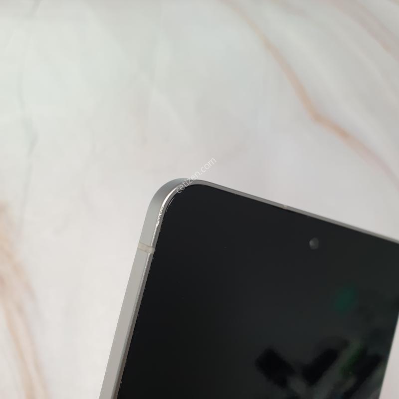 KT 갤럭시 S25엣지 블루 256G A급 저렴히 판매합니다