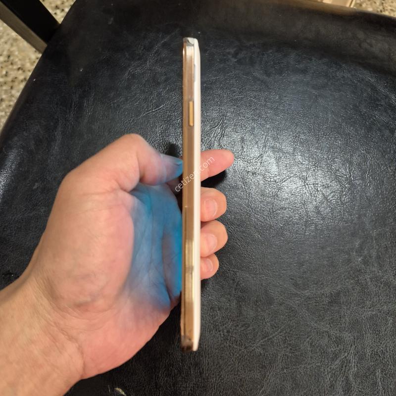 N900s