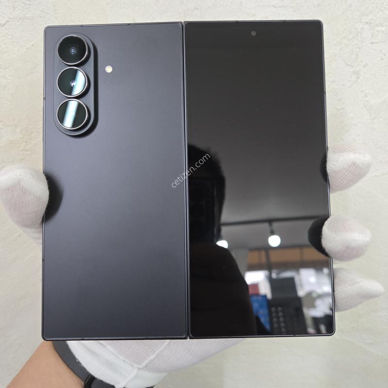 512GB 검정 상태좋고AS잔여