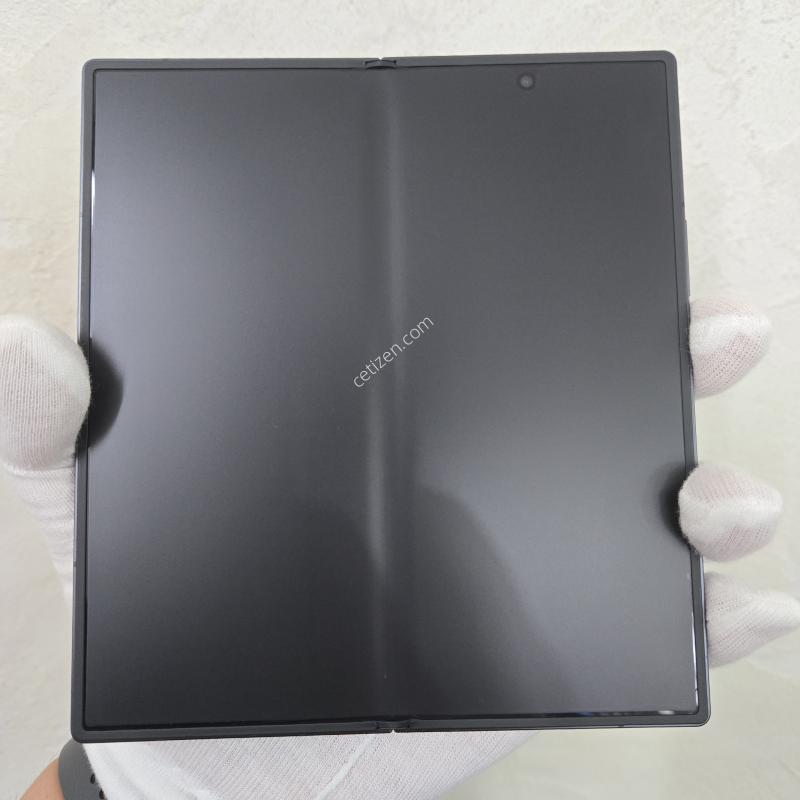 512GB 검정 상태좋고AS잔여