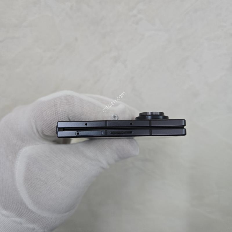 512GB 검정 상태좋고AS잔여
