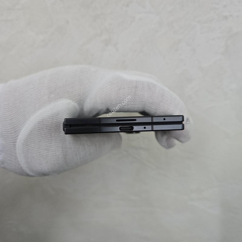 512GB 검정 상태좋고AS잔여