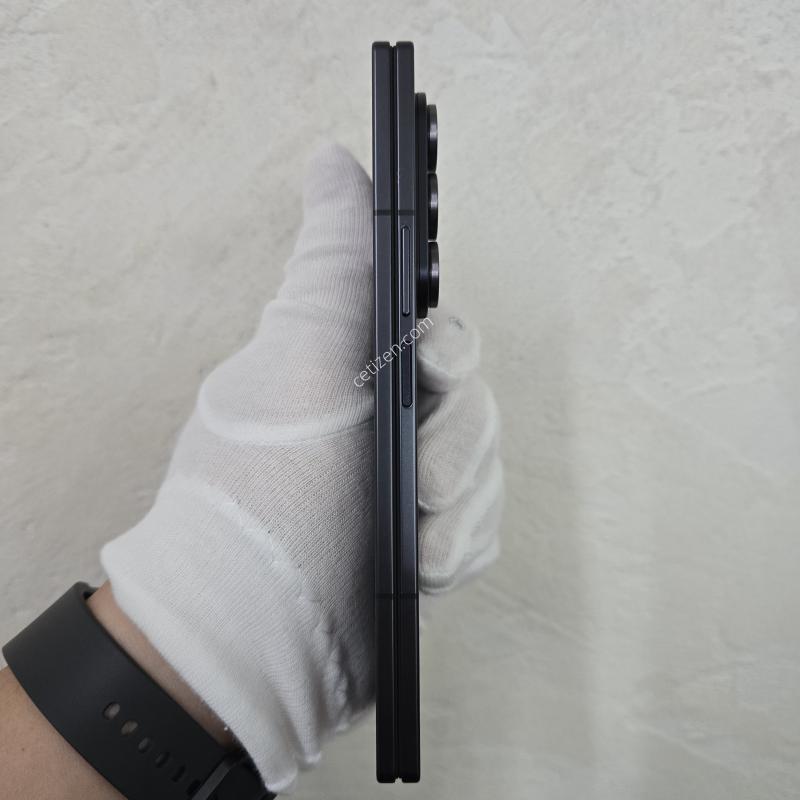 512GB 검정 상태좋고AS잔여