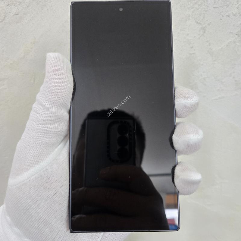 512GB 검정 상태좋고AS잔여