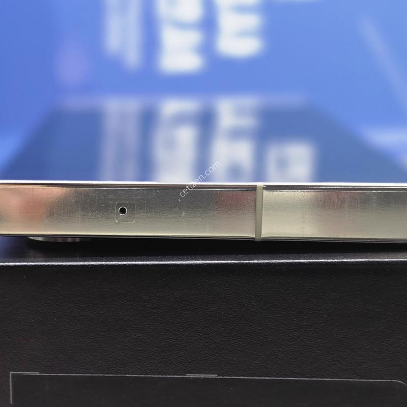 상태좋은 갤럭시 S23 울트라 판매합니다.
