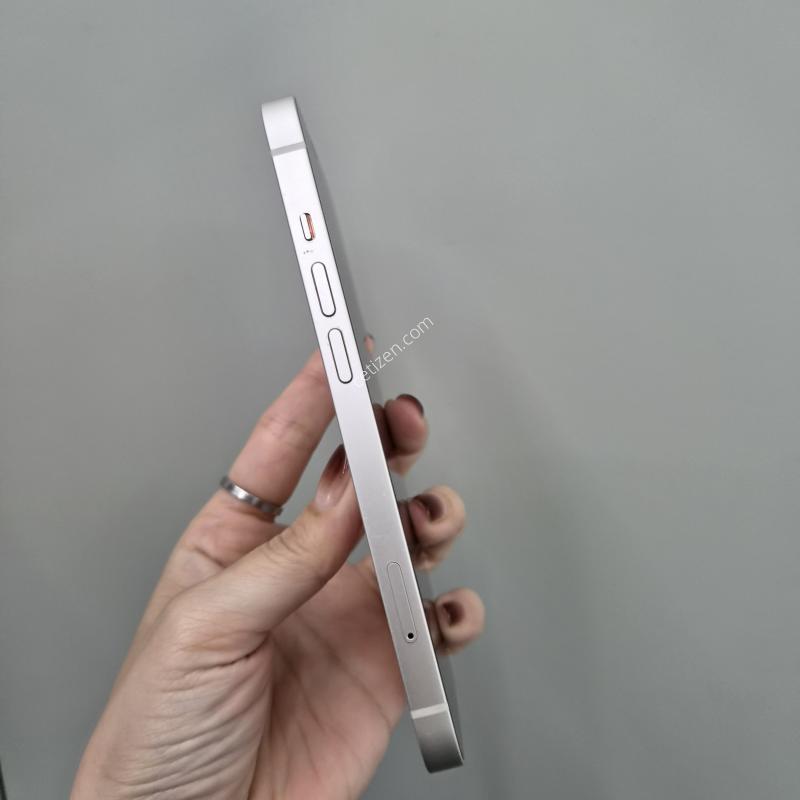 아이폰13 128G 배터리86% 41361