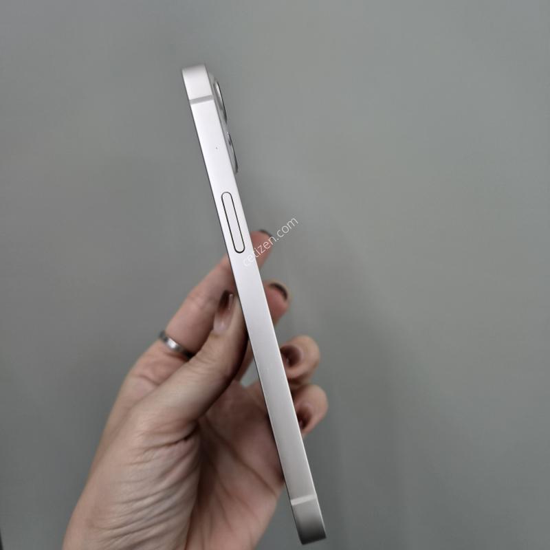 아이폰13 128G 배터리86% 41361