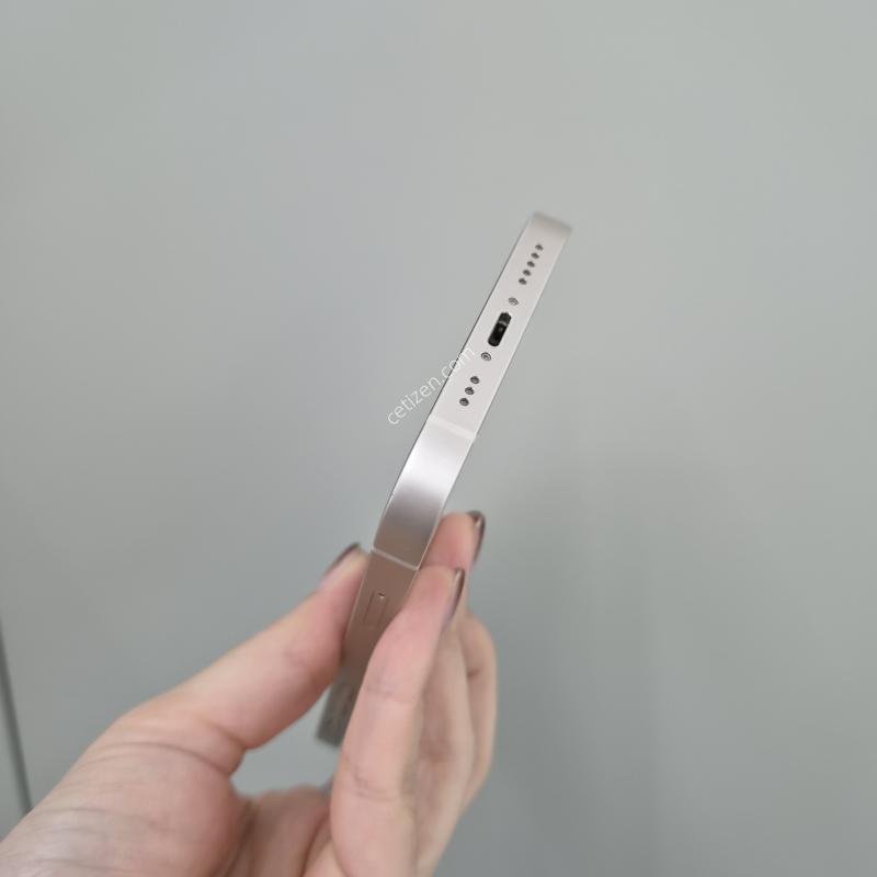아이폰13 128G 배터리86% 41361