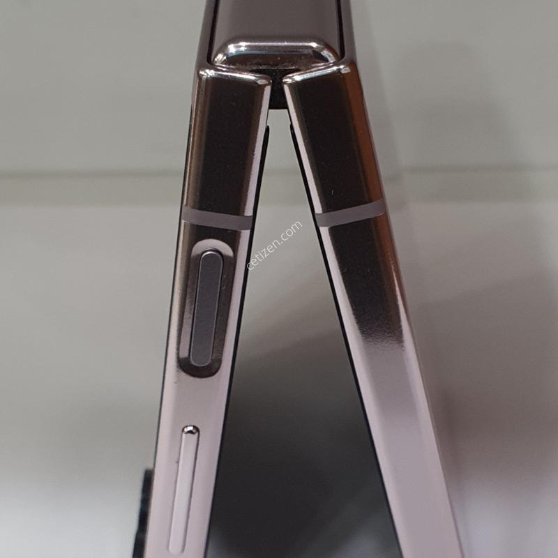 갤럭시Z플립5라벤더256G A급