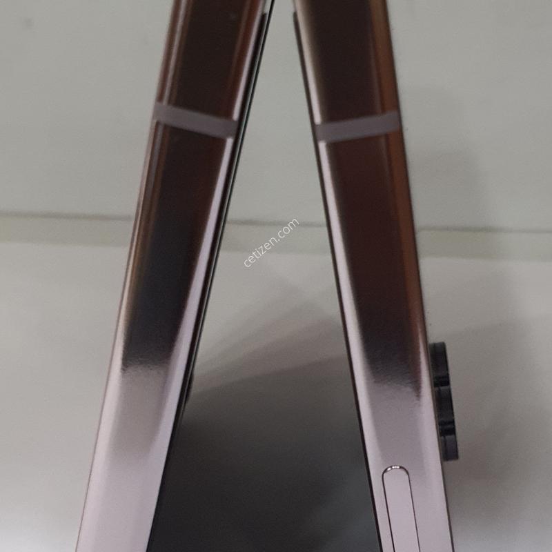 갤럭시Z플립5라벤더256G A급