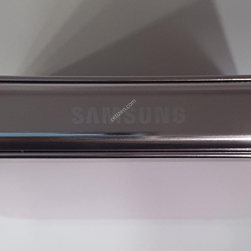 갤럭시Z플립5라벤더256G A급