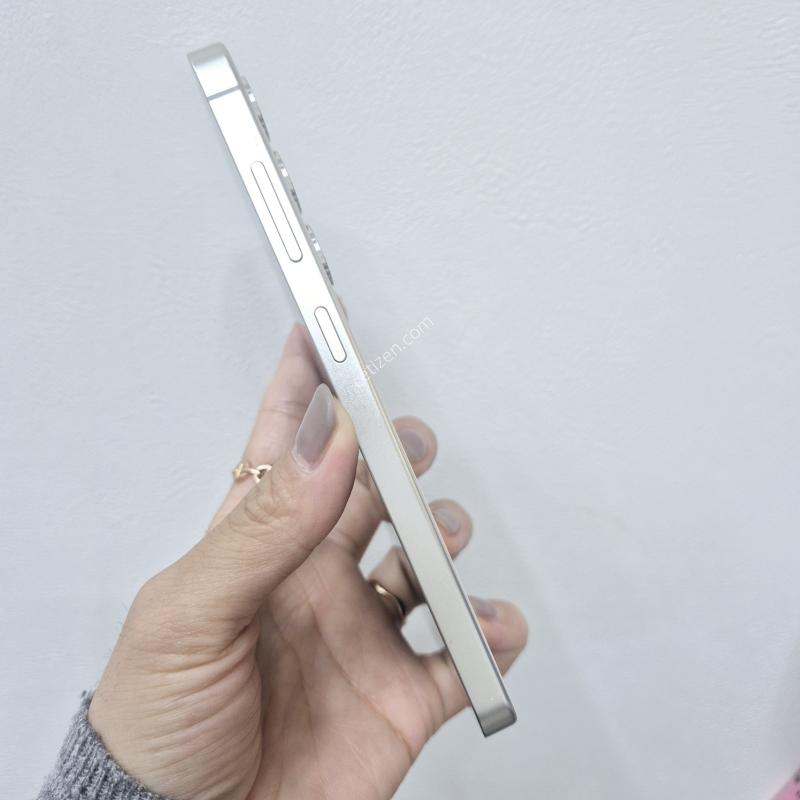 갤럭시S24 앰버옐로우 256GB