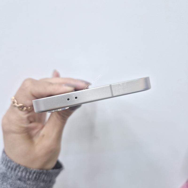 갤럭시S24 앰버옐로우 256GB