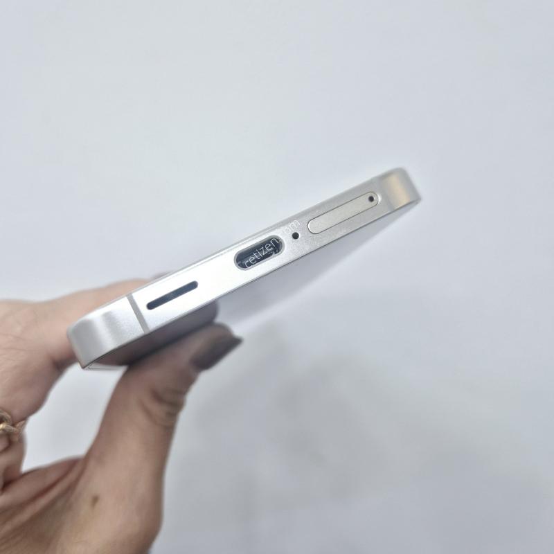 갤럭시S24 앰버옐로우 256GB