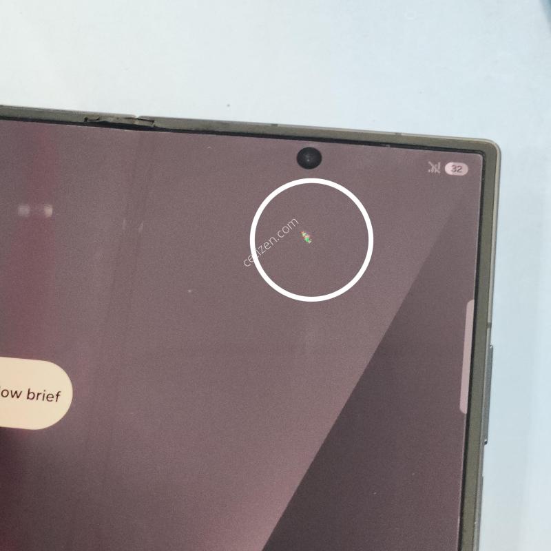 갤럭시Z폴드7 512G 무잔상 블랙 64311