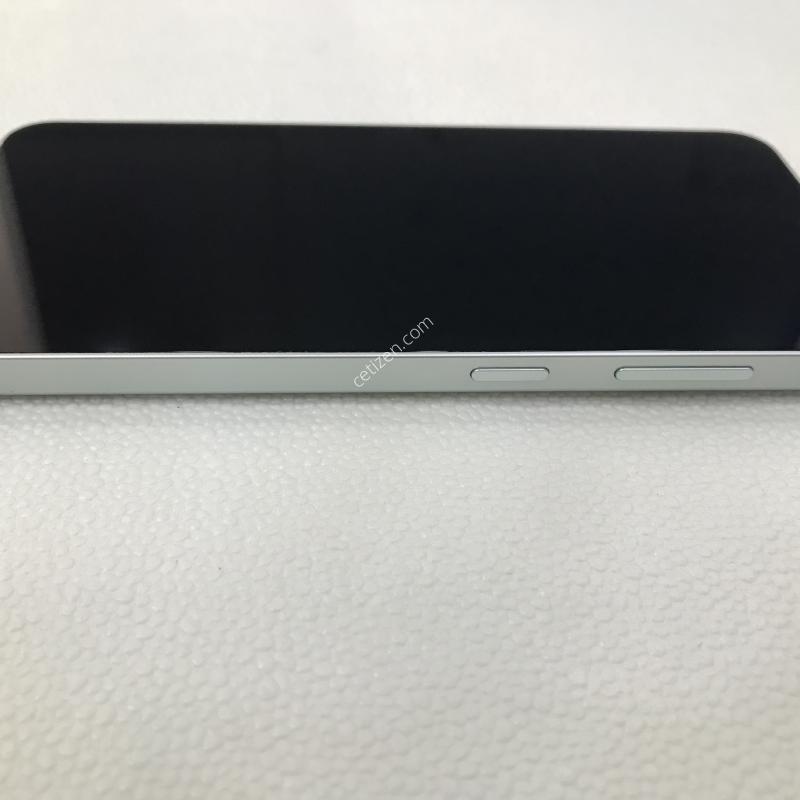 그린 512G, SSSSSS급!!무잔상!!무상보증기간남음!!