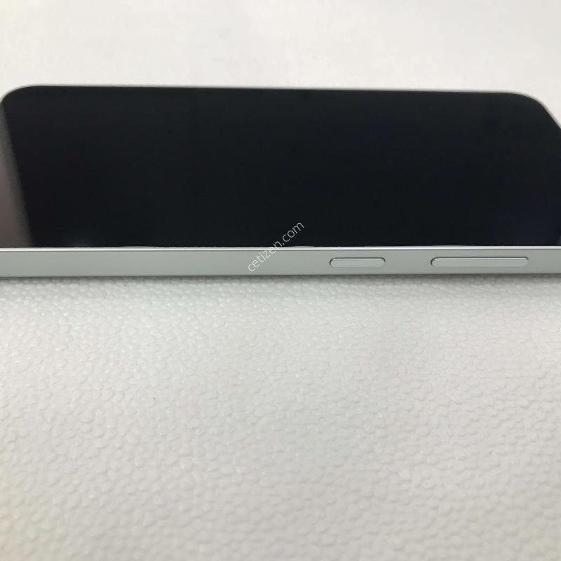 갤럭시S25 그린 512G, SSSSSS급!!무잔상!!무상보증남음!!