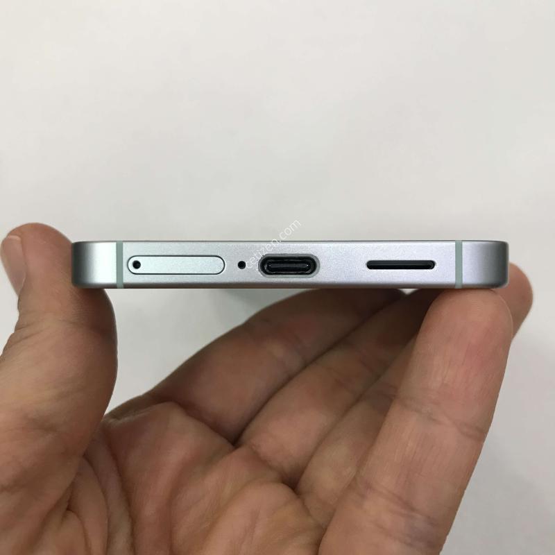 512G/그린/SSSS급/무잔상/무상보증남음