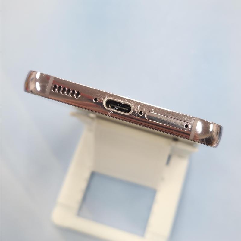 갤럭시S23 256G 무잔상 라벤더 43776