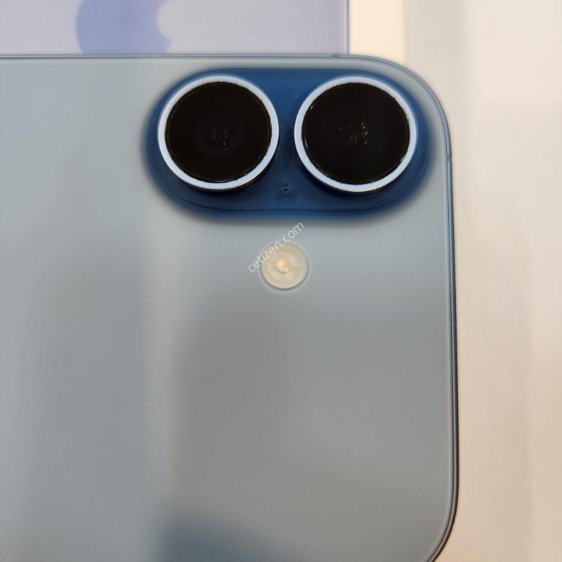 아이폰17 256 미스트블루 팝니다 무료배송