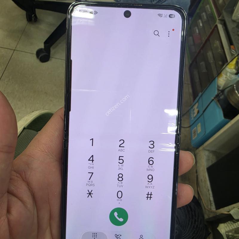 F731 512g