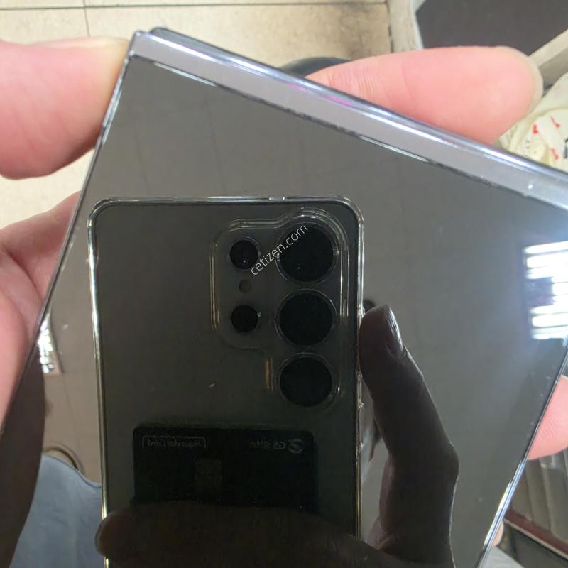 F731 512g