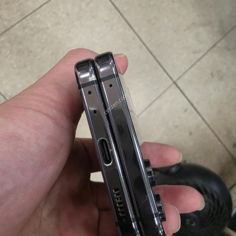F731 512g