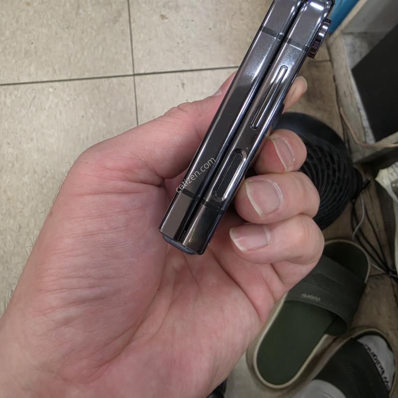 F731 512g