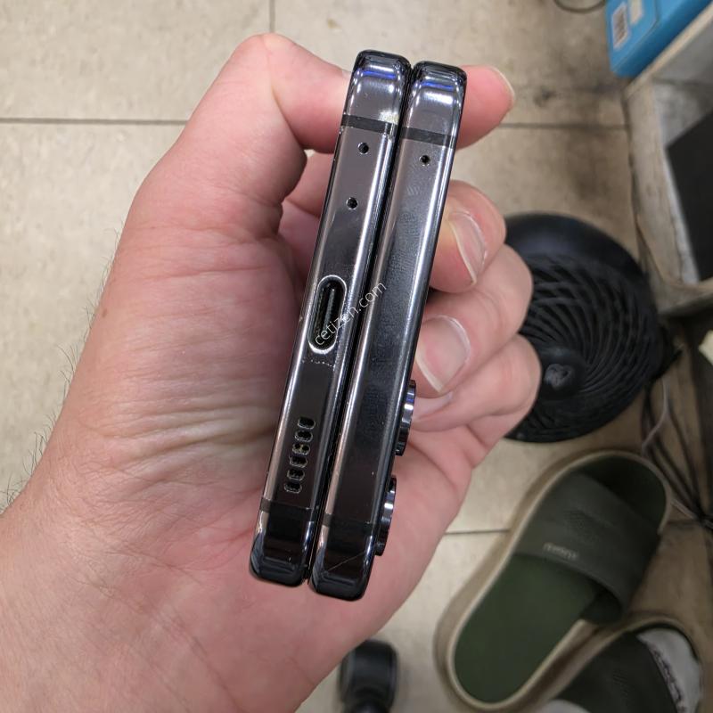 F731 512g