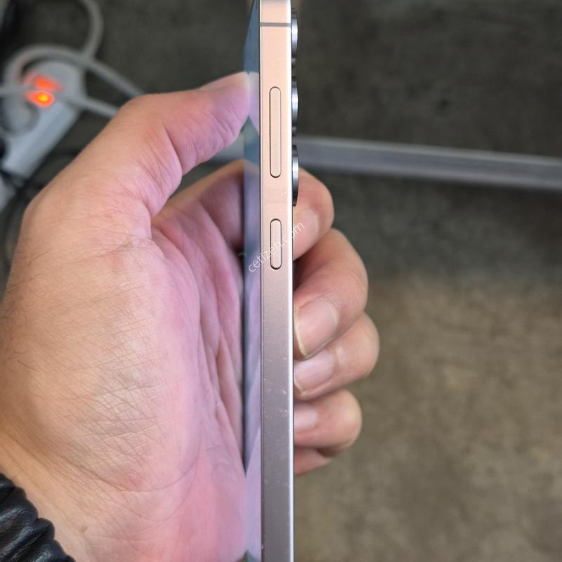 갤럭시S25 (256GB) 팝니다