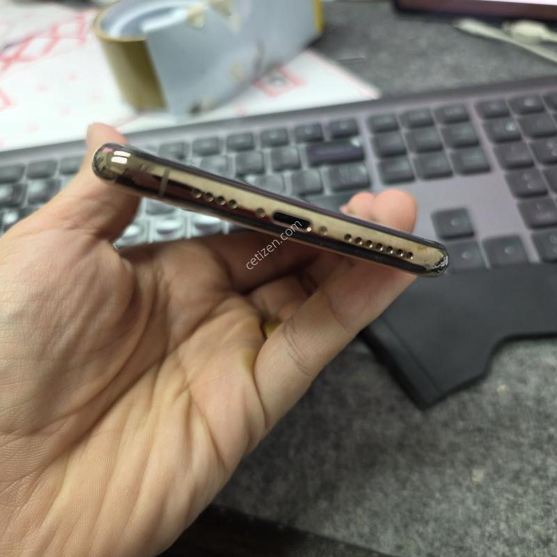 (1004)xs맥스 256