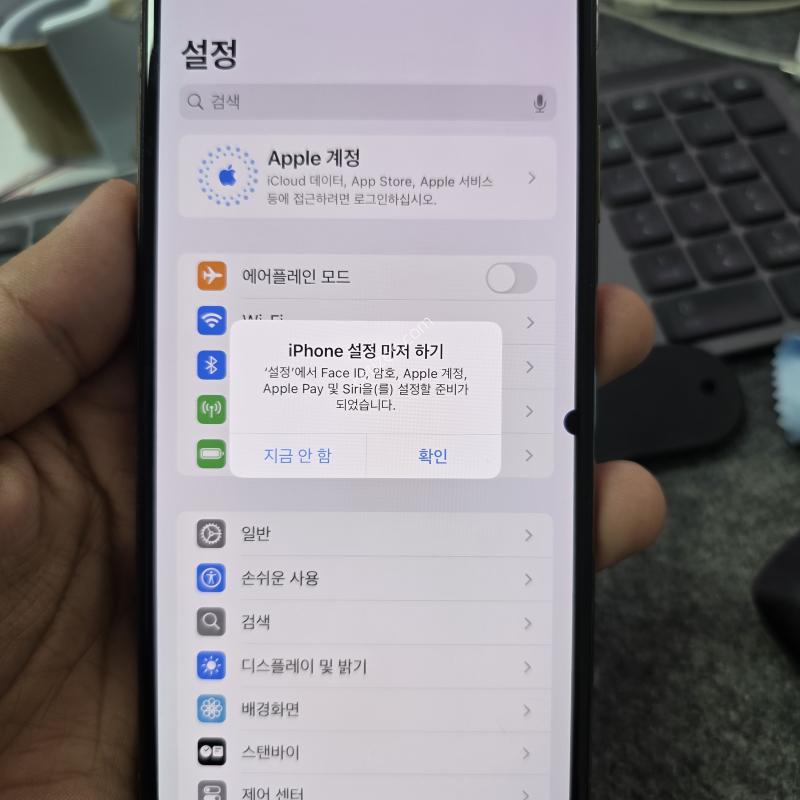 (1004)xs맥스 256
