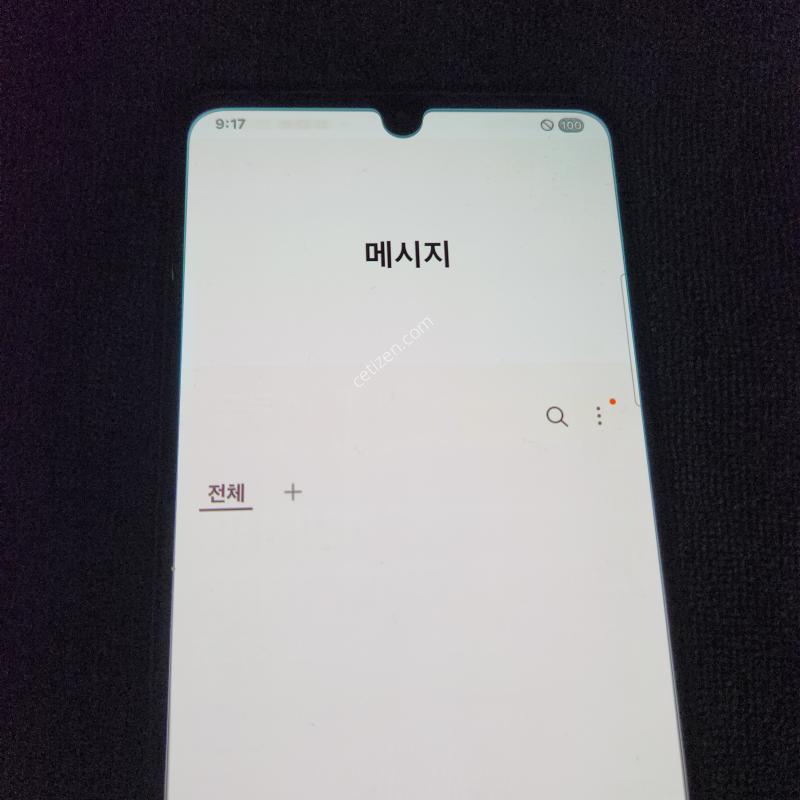 a33