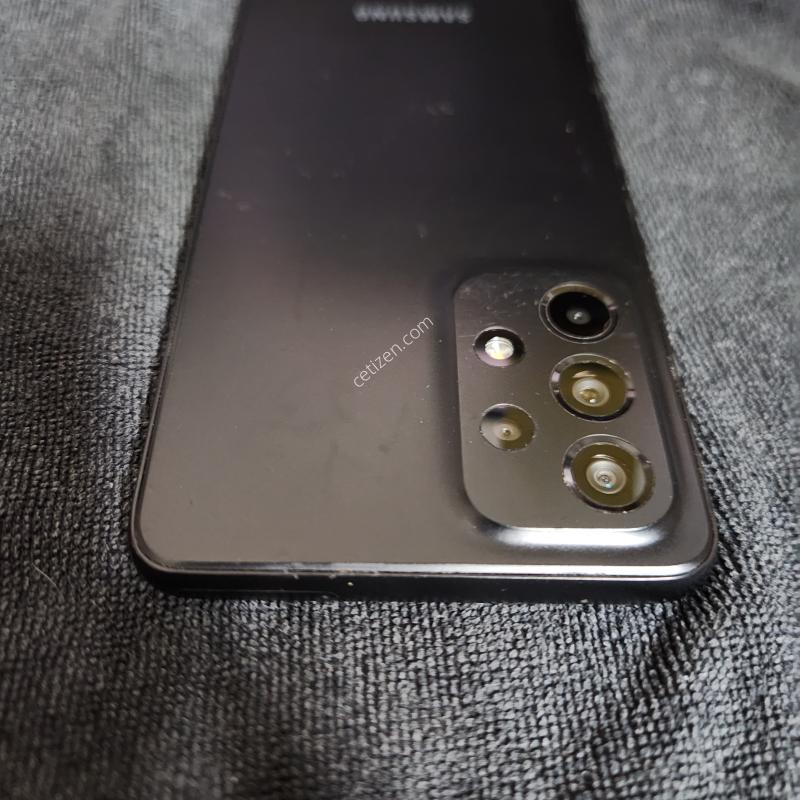 a33