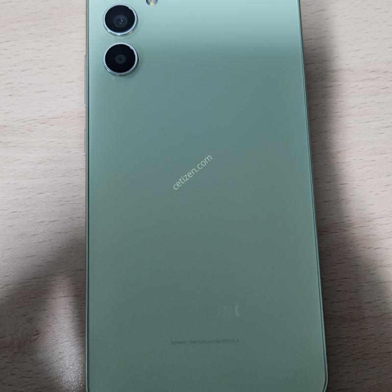 갤럭시 a34