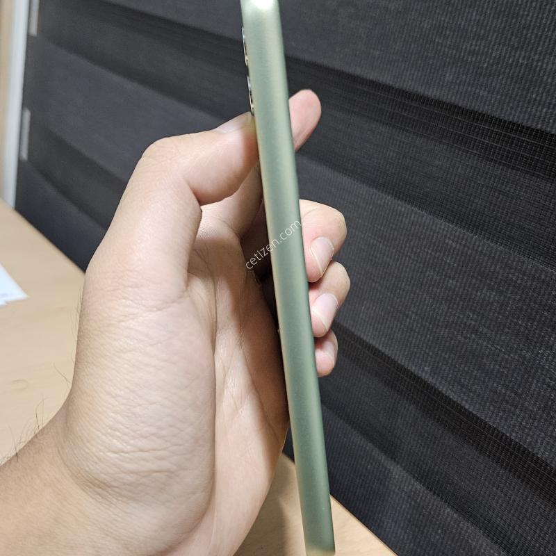 갤럭시 a34