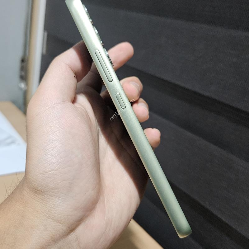 갤럭시 a34
