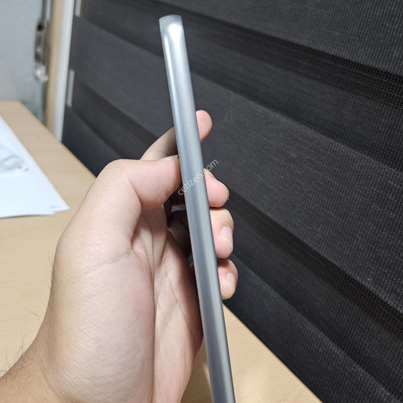 갤럭시 a34