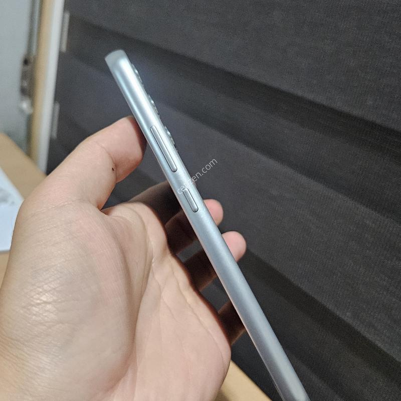 갤럭시 a34