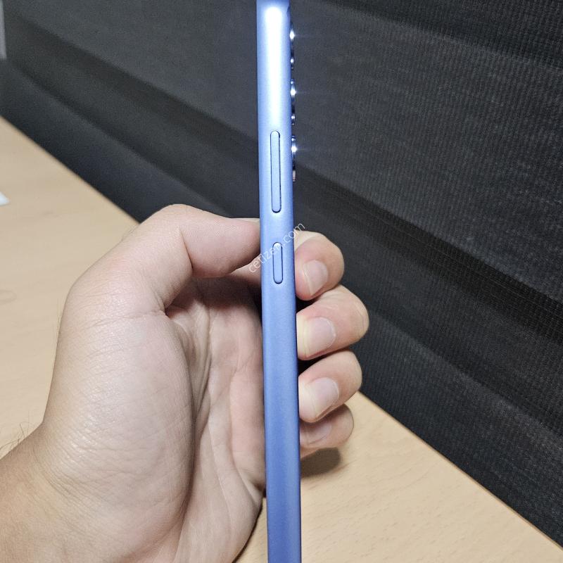 갤럭시 a34