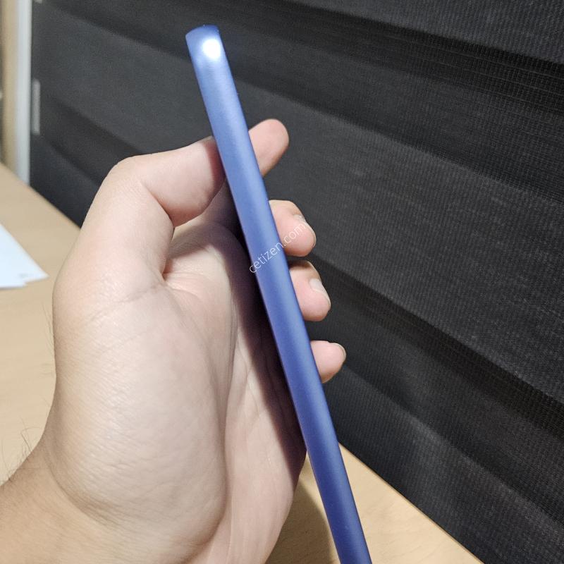 갤럭시 a34