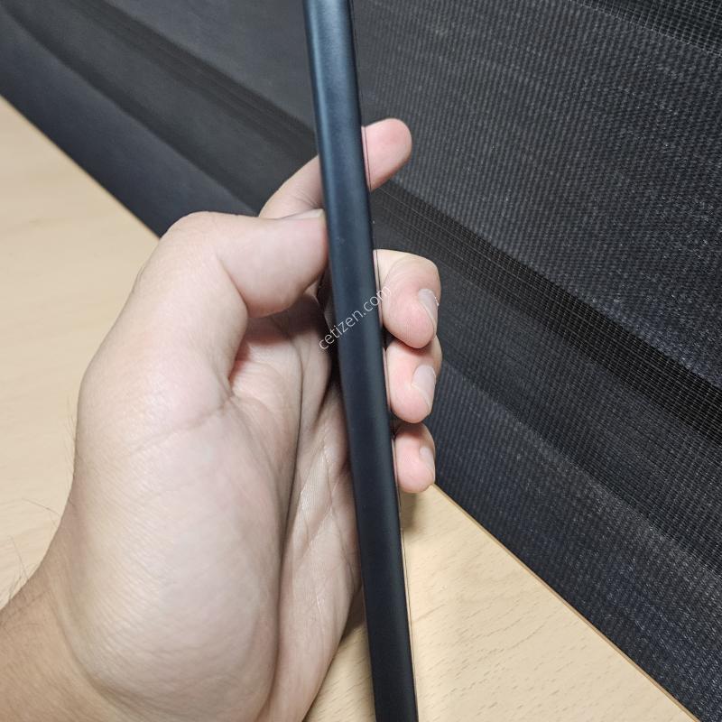 갤럭시 a34