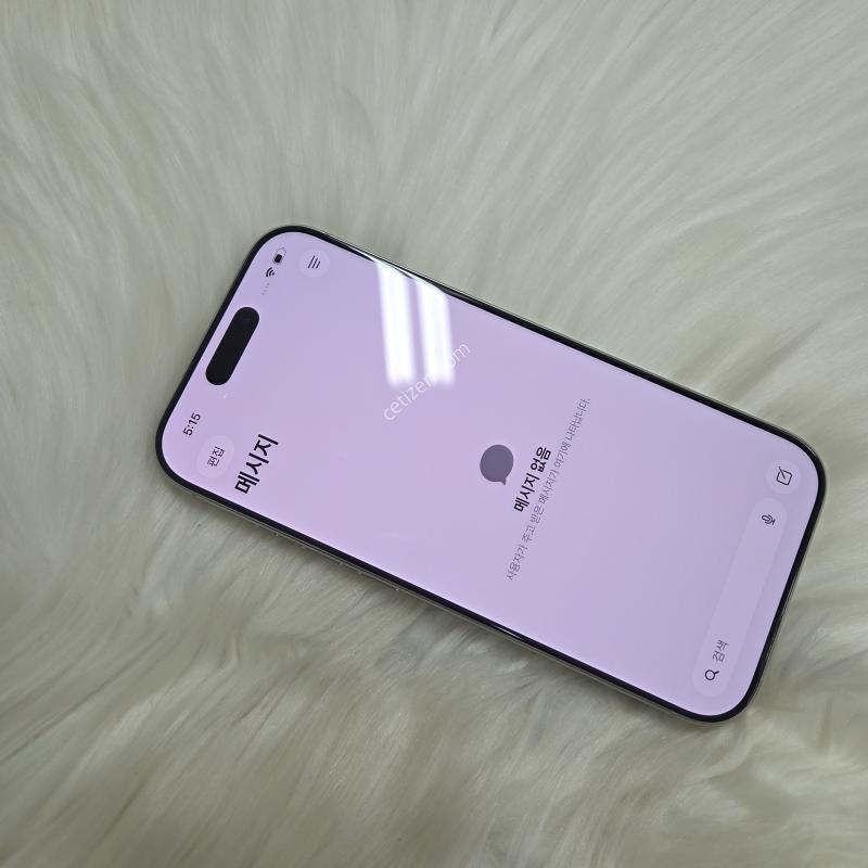16프로 425
