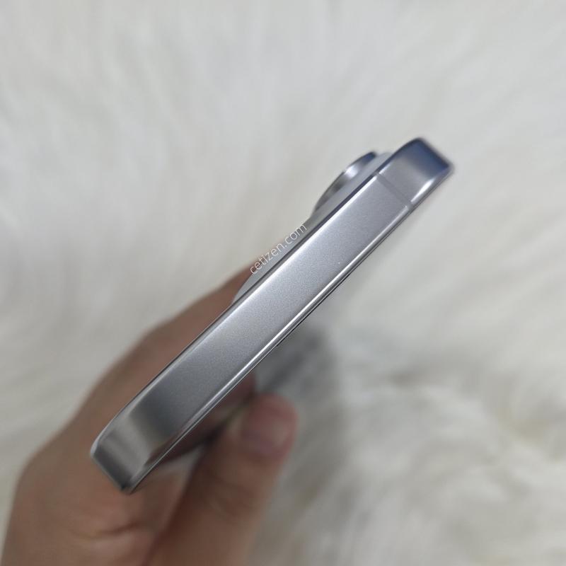 16프로 425