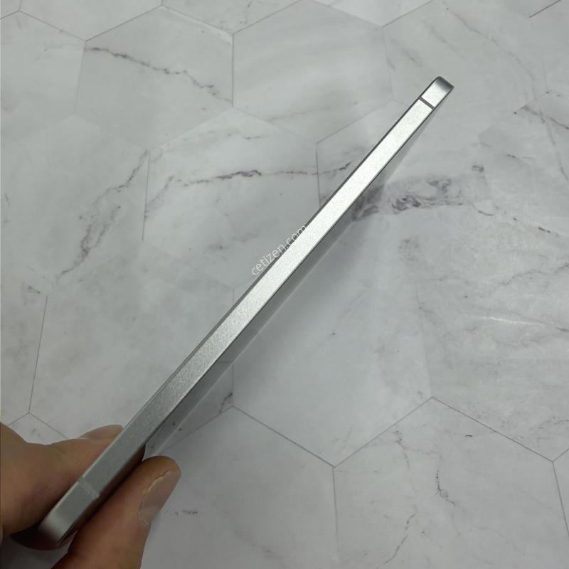 [초SS급] 갤럭시S25엣지 스카이블루 SS급 256GB