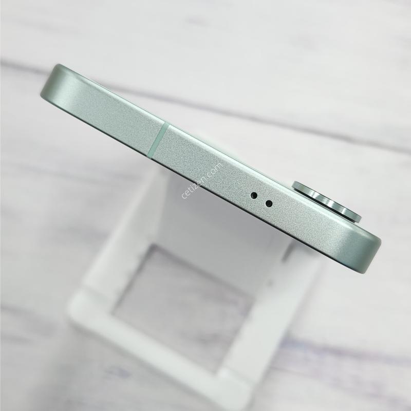 S급) 갤럭시S25 512G 무잔상 민트 43735